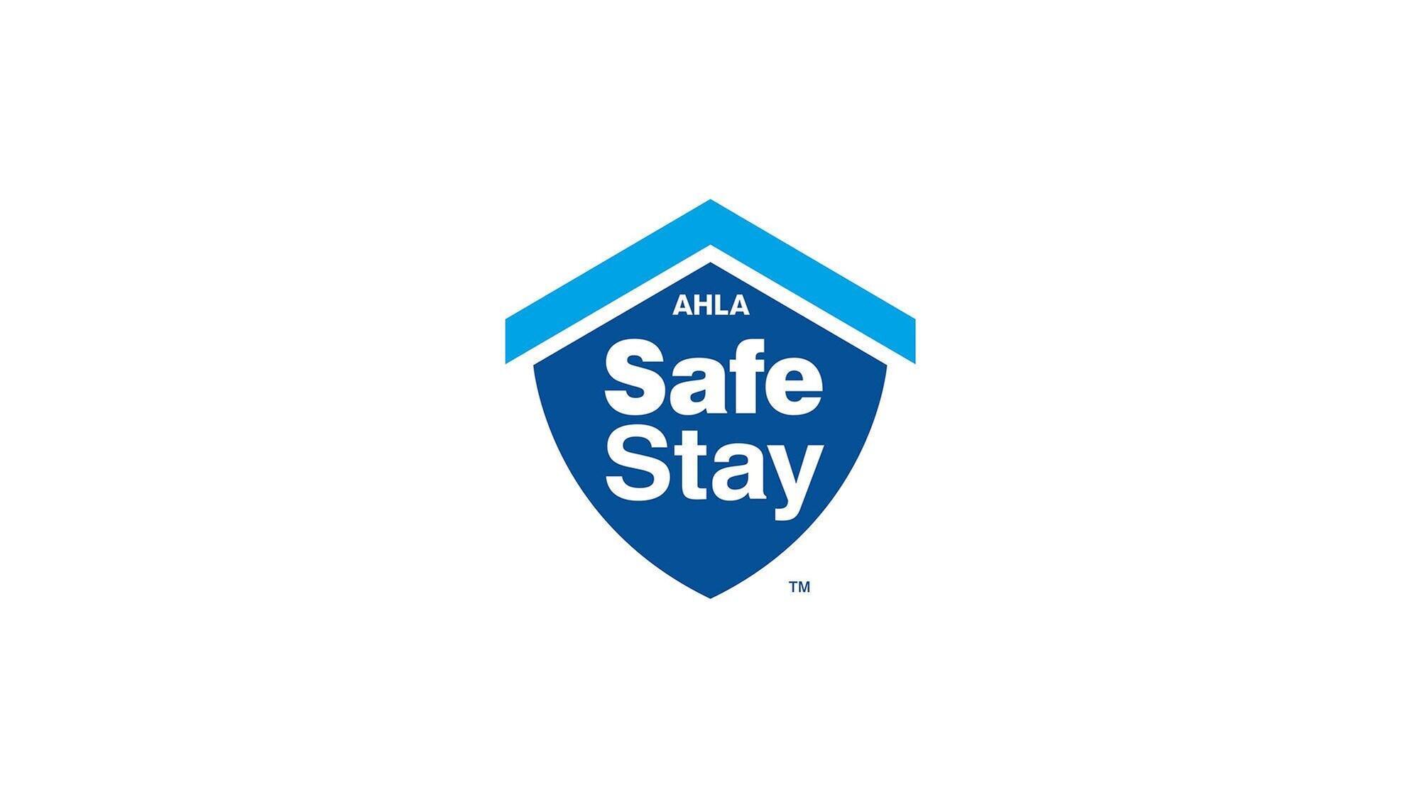 Days Inn By Wyndham Apopka/Orlando Экстерьер фото